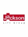 logo for Jackson Lift Services Limited